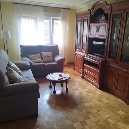 159a - Barrio De La Sidra - 3 *