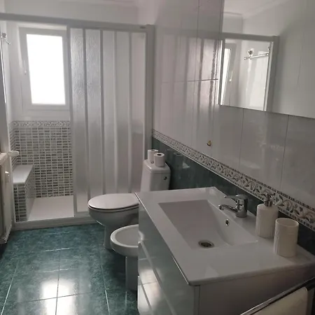 159a - Barrio De La Sidra - 3