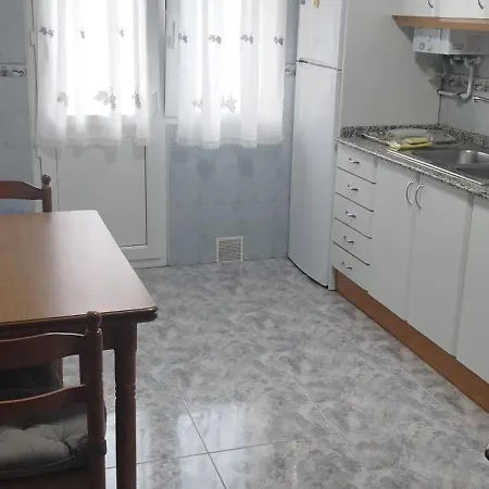 159a - Barrio De La Sidra - 3 *