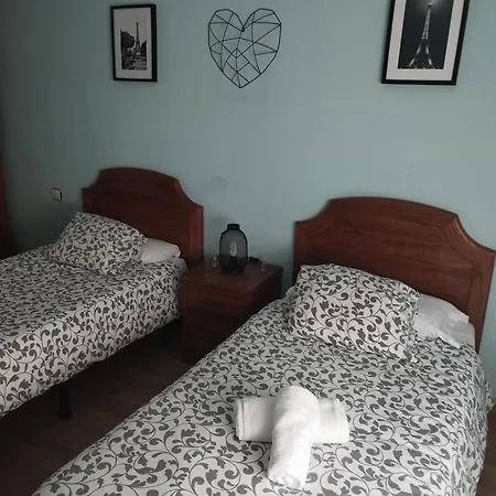 159a - Barrio De La Sidra - 3 *